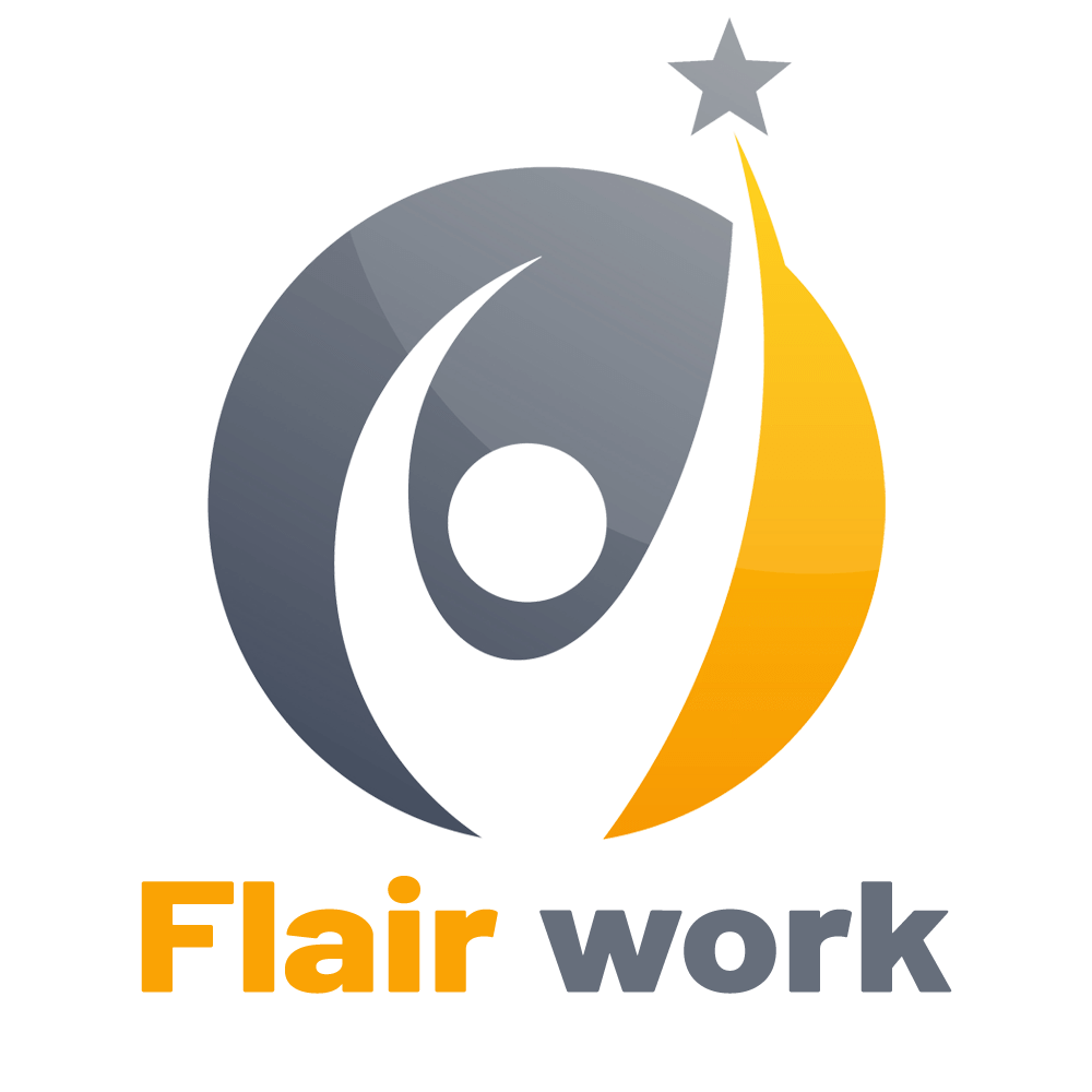 logo img