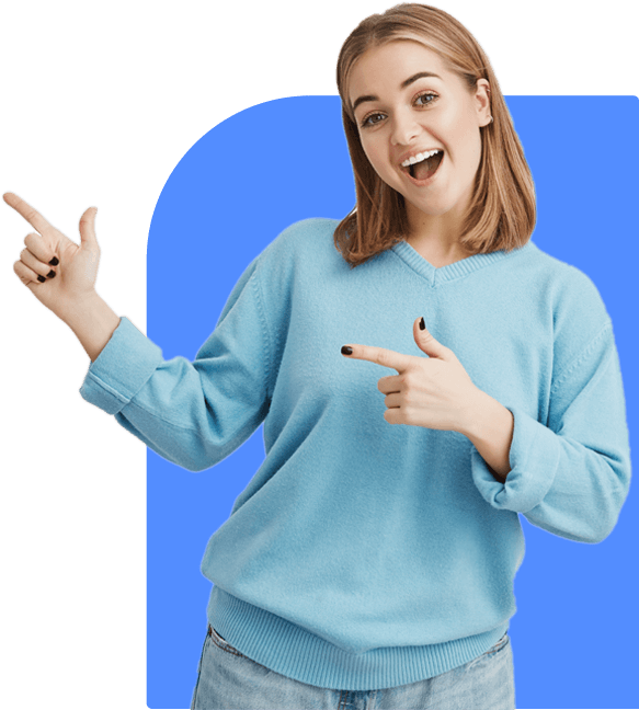 heor thumb